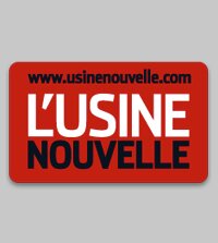 04/06 L'Usine Nouvelle