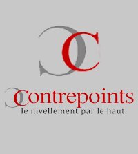 27/06 Contrepoints