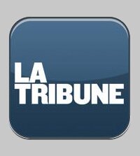 01/07 La Tribune
