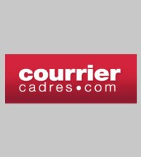 02/07 Courrier Cadres