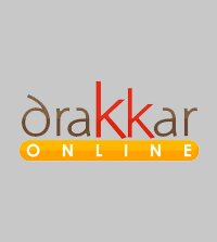 02/07 Drakkar Online