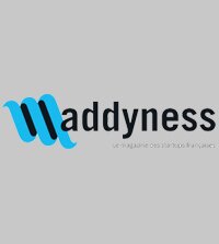 03/07 Maddyness