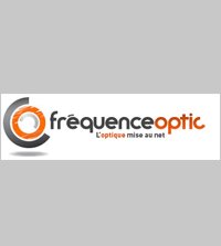 08/07 Fréquence Optic