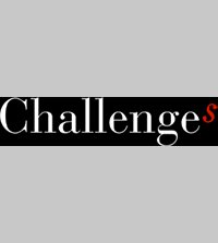 25/07 Challenges