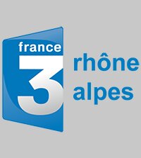 25/07 France 3