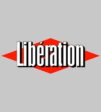 25/07 Libération