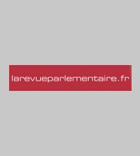 17/09 La Revue Parlementaire
