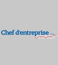 17/01 Chef d'Entreprise