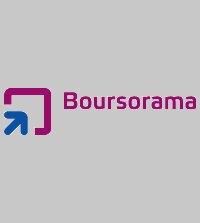 28/01 Boursorama