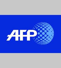 28/01 Dépêche AFP