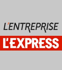 28/01 L'Entreprise / L'Express