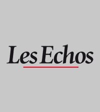 28/01 Les Echos