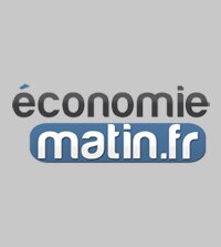 29/01 Économie matin
