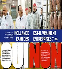 Septembre 2014 • Capital