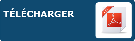 Télécharger le document