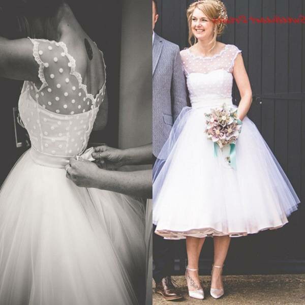 robe vintage cérémonie robe vintage cérémonie