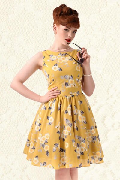 robe de mariée vintage pas cher