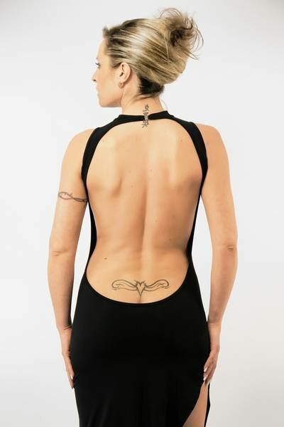 soutien gorge allaitement sans armature