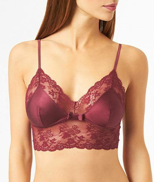 soutien gorge sans armature 105 a soutien gorge sans armature 105 a