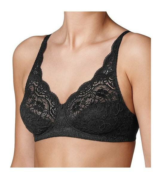 soutien gorge multiposition dos nu