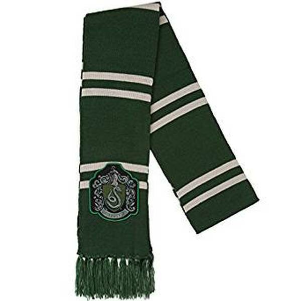 echarpe femme harry potter echarpe femme harry potter
